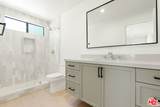 4933 Collett Avenue - Photo 40
