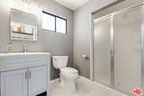 4933 Collett Avenue - Photo 41