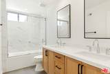 4933 Collett Avenue - Photo 42