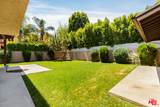 4933 Collett Avenue - Photo 44