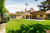 4933 Collett Avenue - Photo 45