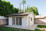 4933 Collett Avenue - Photo 46