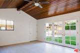 4933 Collett Avenue - Photo 47