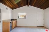 4933 Collett Avenue - Photo 48
