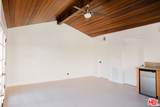 4933 Collett Avenue - Photo 49