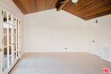 4933 Collett Avenue - Photo 50