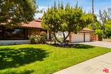 4933 Collett Avenue - Photo 51