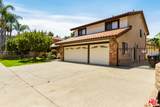 4933 Collett Avenue - Photo 53