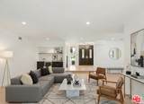 4933 Collett Avenue - Photo 8