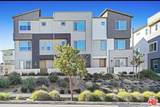 27566 Manzanita Way - Photo 1