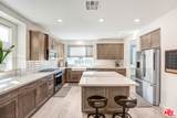 27566 Manzanita Way - Photo 10