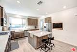 27566 Manzanita Way - Photo 11