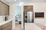 27566 Manzanita Way - Photo 12