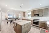 27566 Manzanita Way - Photo 13