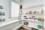 27566 Manzanita Way - Photo 14