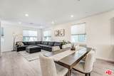 27566 Manzanita Way - Photo 15