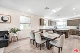 27566 Manzanita Way - Photo 16