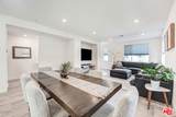 27566 Manzanita Way - Photo 17