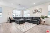 27566 Manzanita Way - Photo 18