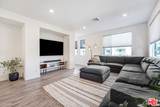 27566 Manzanita Way - Photo 19