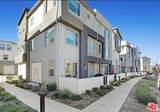 27566 Manzanita Way - Photo 2