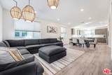 27566 Manzanita Way - Photo 20