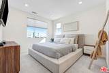 27566 Manzanita Way - Photo 21