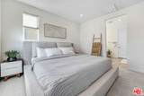 27566 Manzanita Way - Photo 22