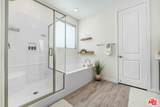 27566 Manzanita Way - Photo 23