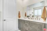 27566 Manzanita Way - Photo 24