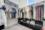 27566 Manzanita Way - Photo 25