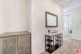 27566 Manzanita Way - Photo 26