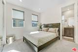 27566 Manzanita Way - Photo 28