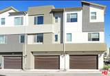 27566 Manzanita Way - Photo 3