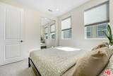 27566 Manzanita Way - Photo 30