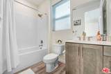 27566 Manzanita Way - Photo 31
