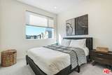 27566 Manzanita Way - Photo 32