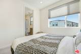 27566 Manzanita Way - Photo 33