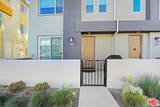 27566 Manzanita Way - Photo 34