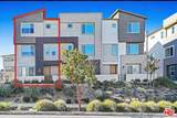 27566 Manzanita Way - Photo 35