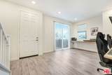 27566 Manzanita Way - Photo 4