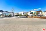 27566 Manzanita Way - Photo 43