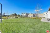 27566 Manzanita Way - Photo 45