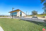27566 Manzanita Way - Photo 46