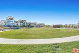 27566 Manzanita Way - Photo 47