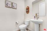 27566 Manzanita Way - Photo 5