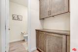 27566 Manzanita Way - Photo 6
