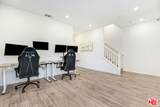 27566 Manzanita Way - Photo 7