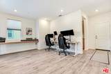 27566 Manzanita Way - Photo 8