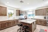 27566 Manzanita Way - Photo 9